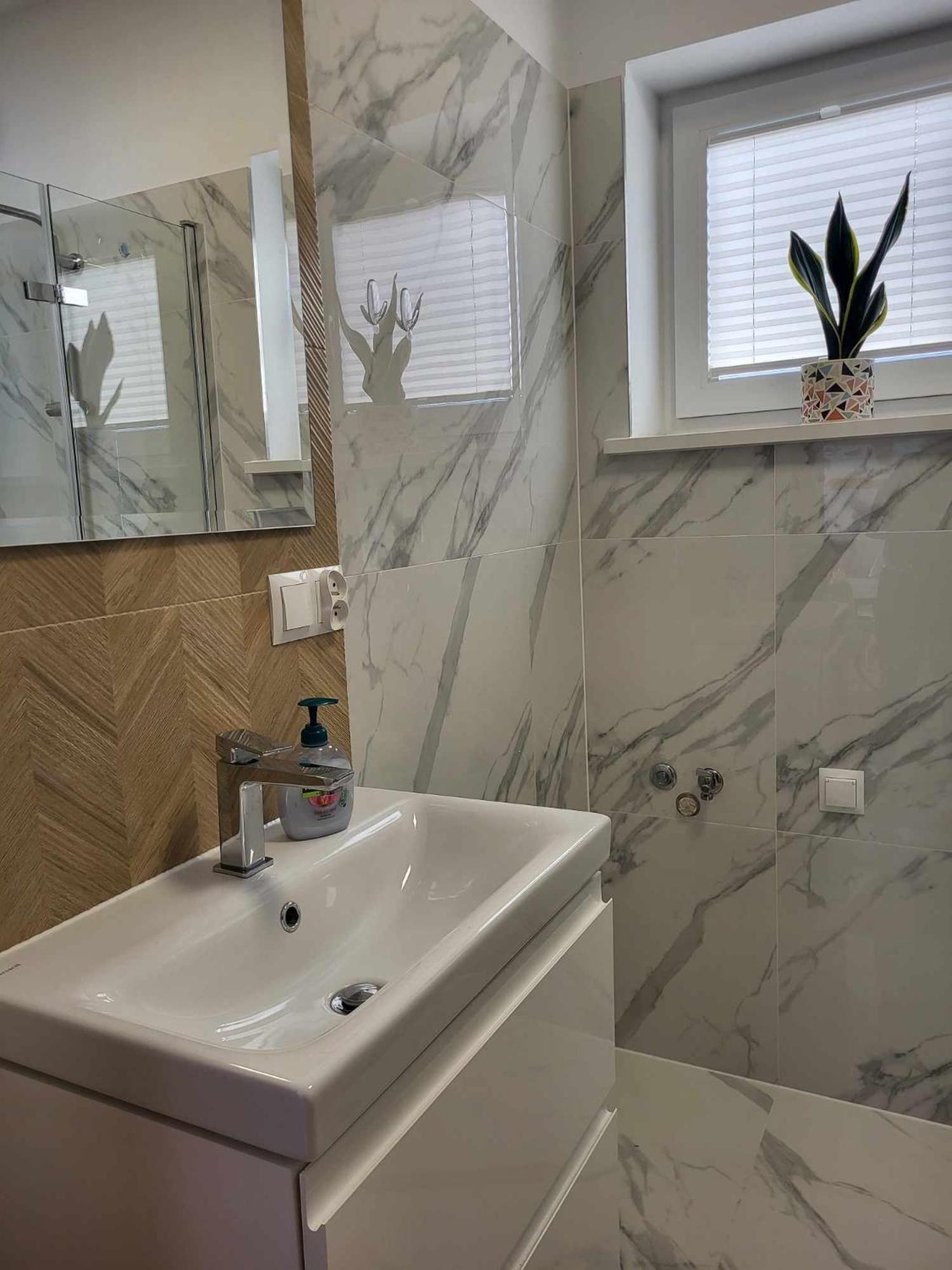 Na Groniku Apartment Nowy Targ